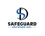 /public/logoimage/1479802059SAFE DEFENSE31.png